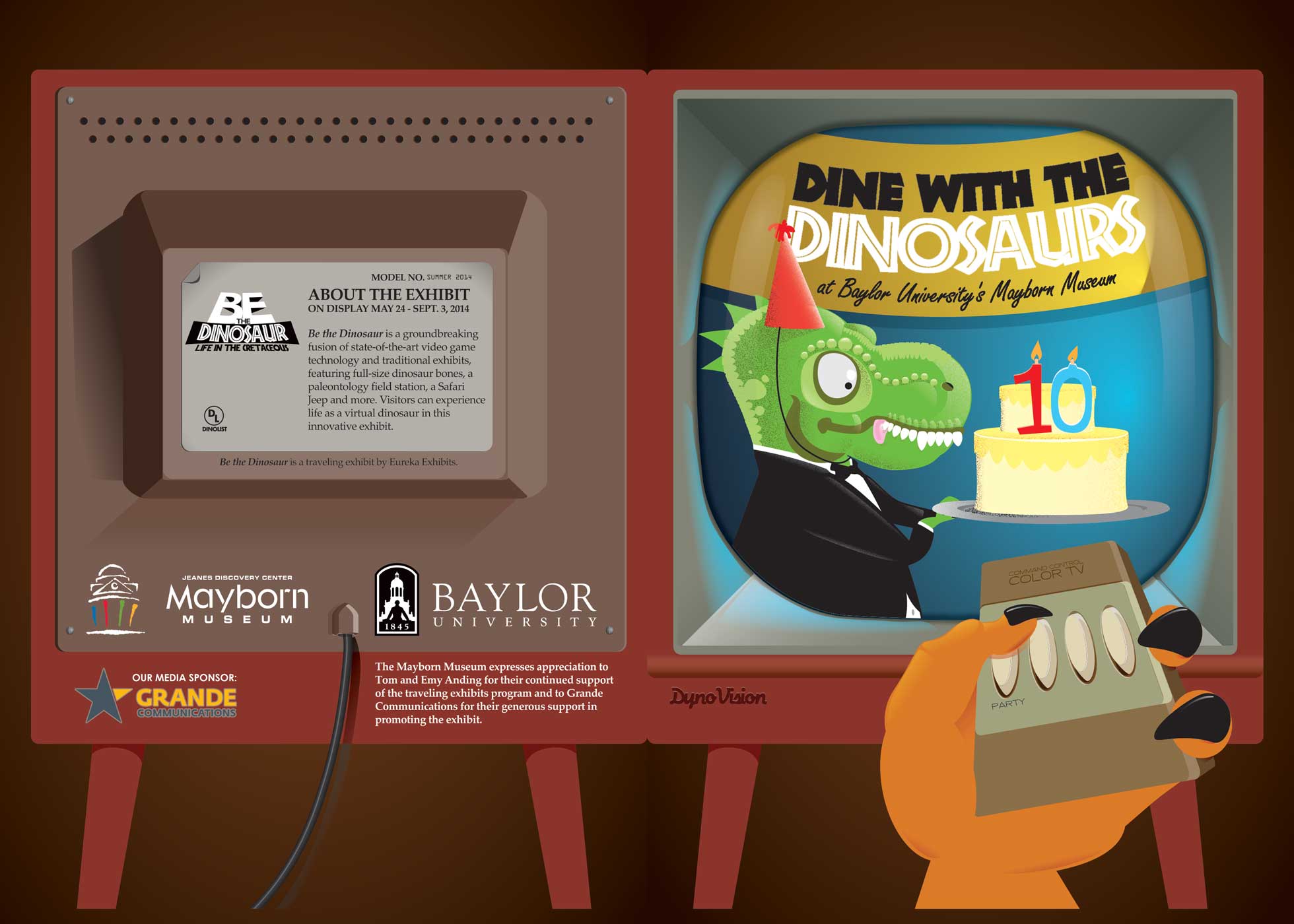 invitecard-updated-a1-1